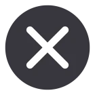 Close contact options