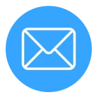 Email Us