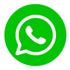 Message on WhatsApp